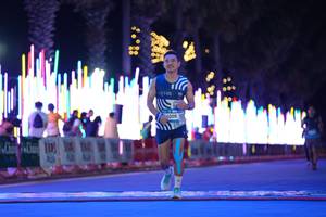 BIB: 
                            <button type="button" onclick="openModal(23784832)" class="btn btn-primary btn-sm float-right btn-popup" data-toggle="modal" data-target=".modal-high-quality">
                        <i class="fas fa-shopping-cart"></i> Add to Cart
                    </button>
                                            <button type="button" onclick="isThisMe(23784832, true)" class="btn btn-success btn-sm float-right btn-popup btn-isme hidden" data-toggle="tooltip" data-placement="bottom" title="นี่คือรูปของคุณใช่ไหม คลิกที่นี่เพื่อเอาเข้าอัลบั้ม">
                        <i class="fas fa-plus"></i> Add to album
                    </button>
                    <button type="button" onclick="isThisMe(23784832, false)" class="btn btn-warning btn-sm float-right btn-popup btn-isnotme hidden">
                        <i class="fas fa-ban"></i> Remove from album
                    </button>